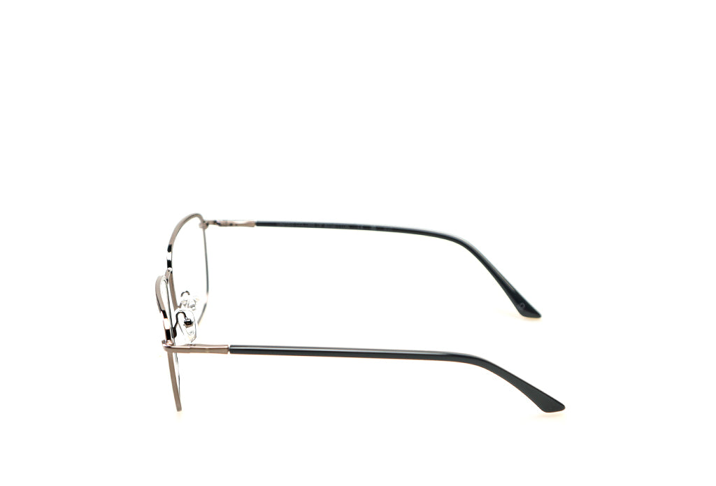 Benetton 23027 Spectacle