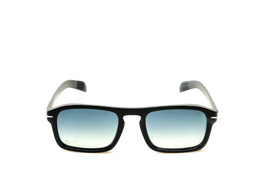 Phillipe Morelle 5114 Sunglass