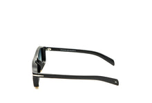 Load image into Gallery viewer, Phillipe Morelle 5114 Sunglass