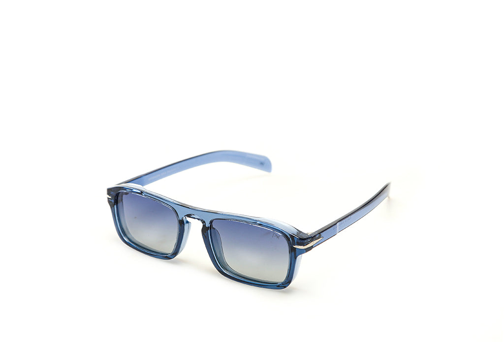 Phillipe Morelle 5114 Sunglass