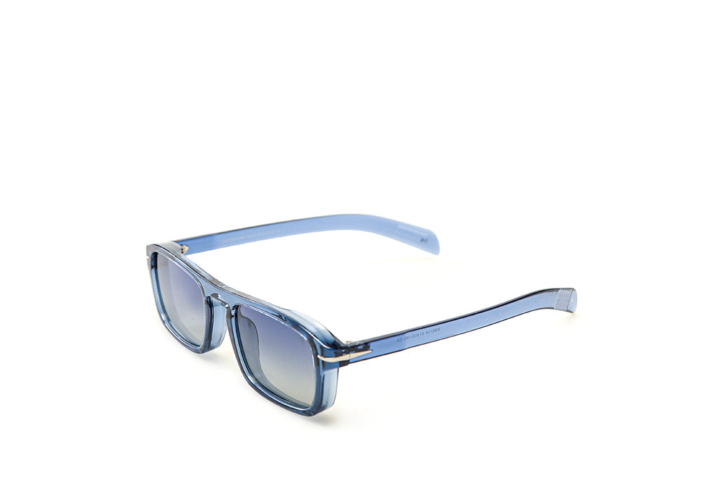 Phillipe Morelle 5114 Sunglass