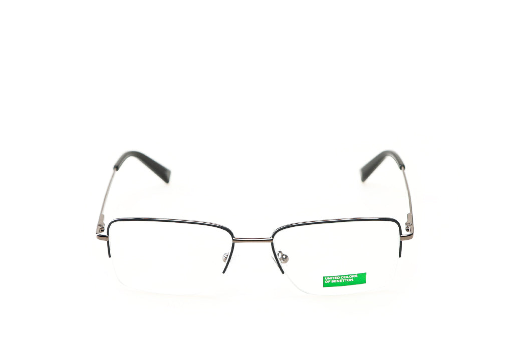 Benetton 23031 Spectacle