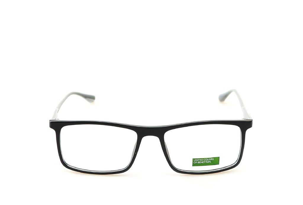 Benetton 23012 Spectacle