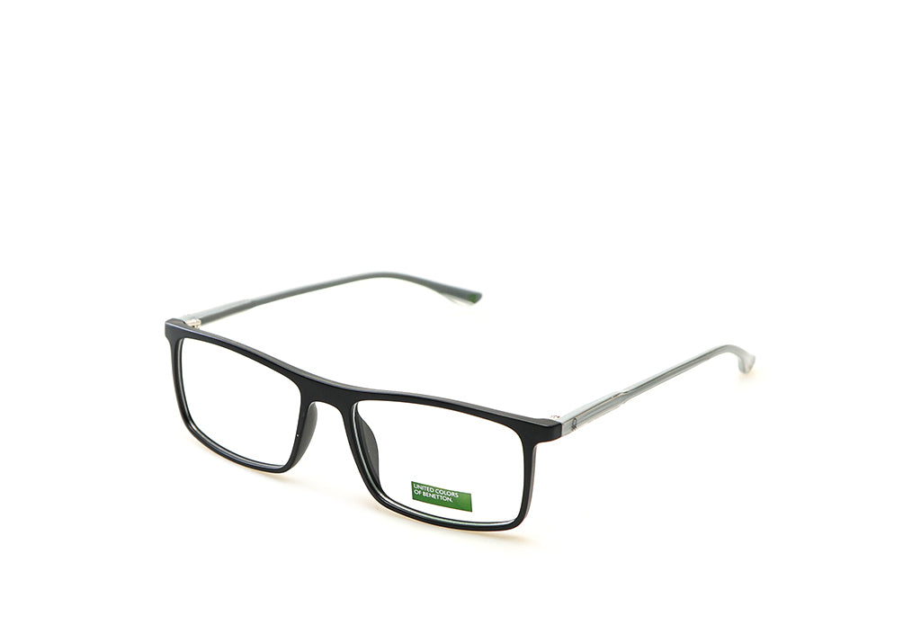 Benetton 23012 Spectacle