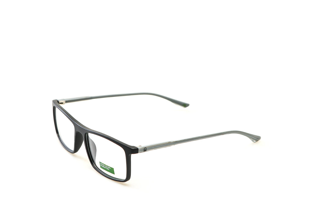 Benetton 23012 Spectacle