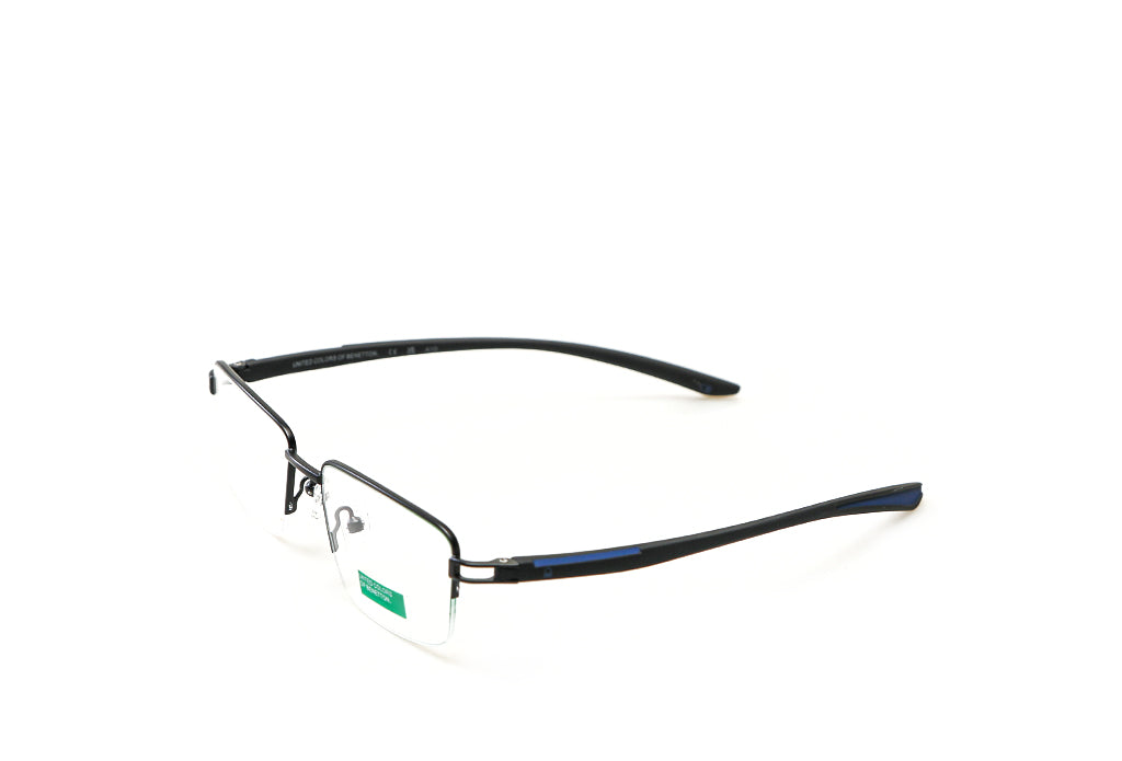 Benetton 23019 Spectacle