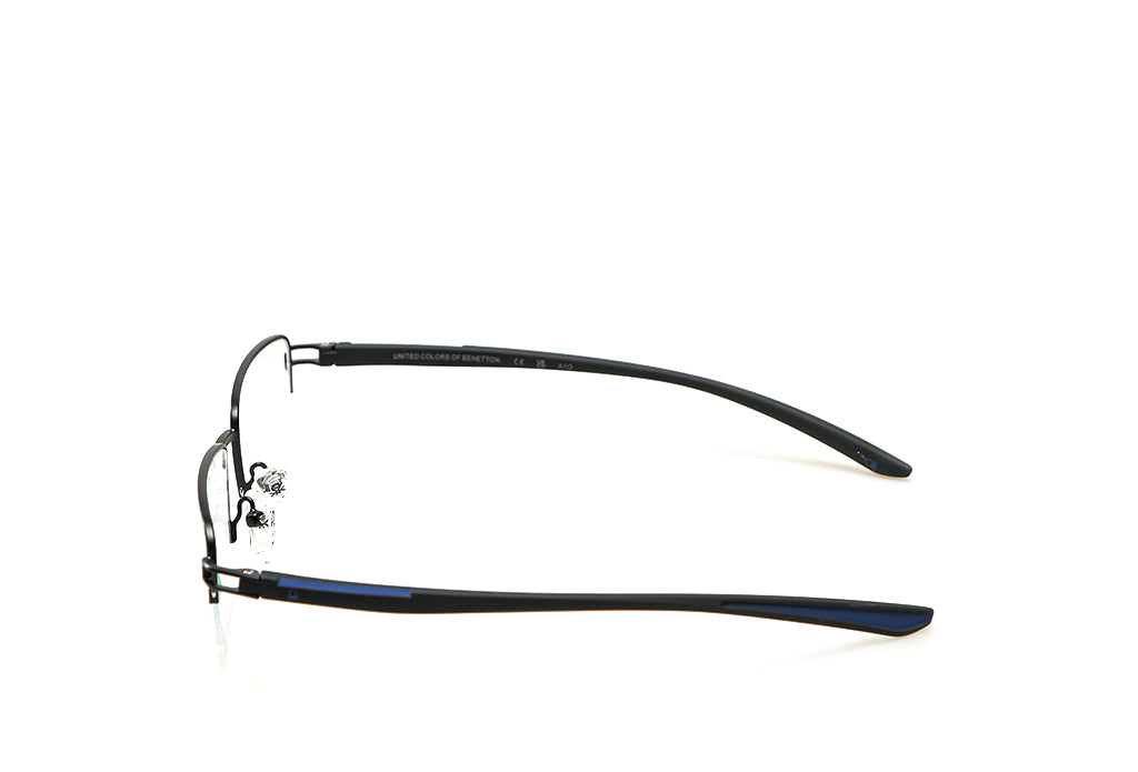 Benetton 23019 Spectacle