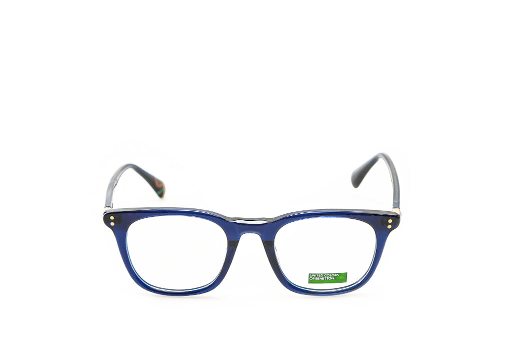 Benetton 23009 Spectacle