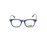 Benetton 23009 Spectacle
