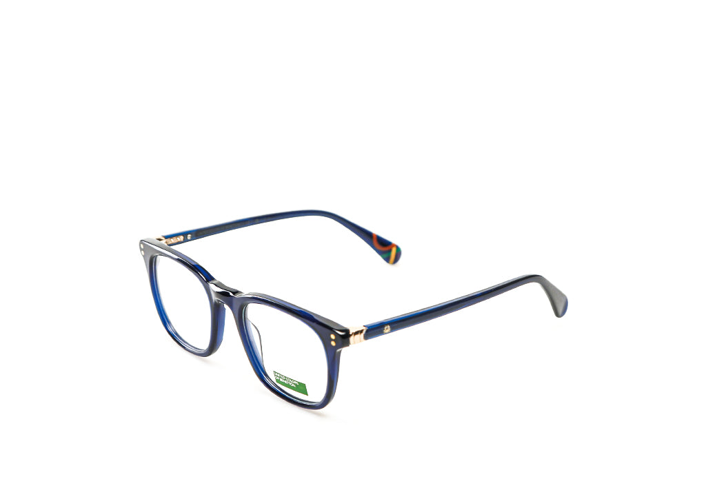 Benetton 23009 Spectacle