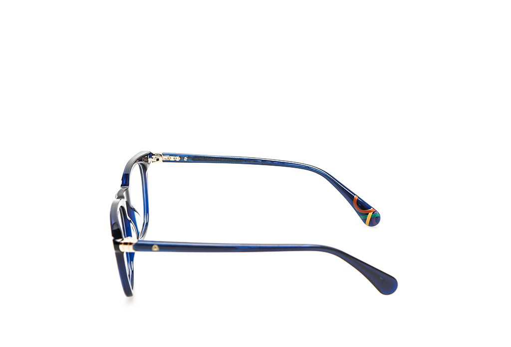 Benetton 23009 Spectacle