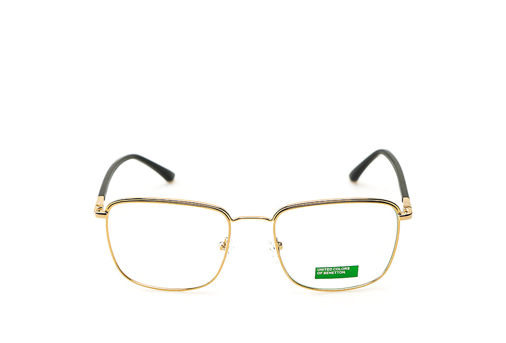 Benetton 23027 Spectacle