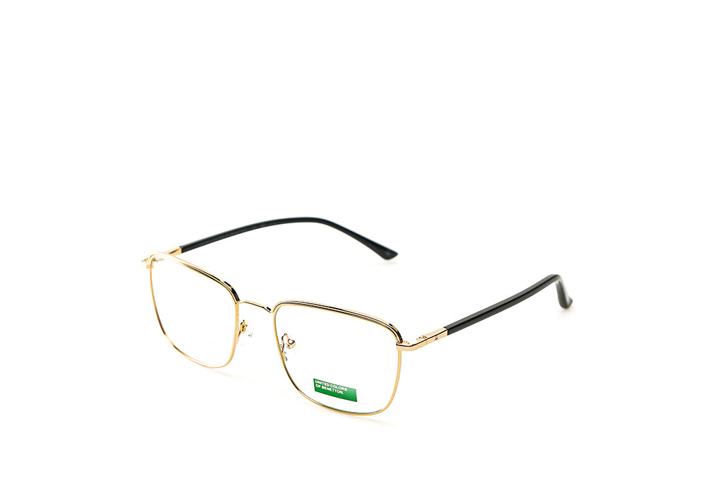 Benetton 23027 Spectacle