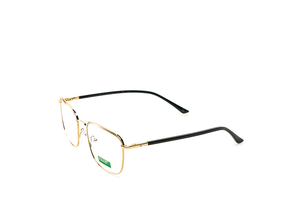 Benetton 23027 Spectacle