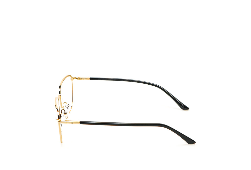 Benetton 23027 Spectacle