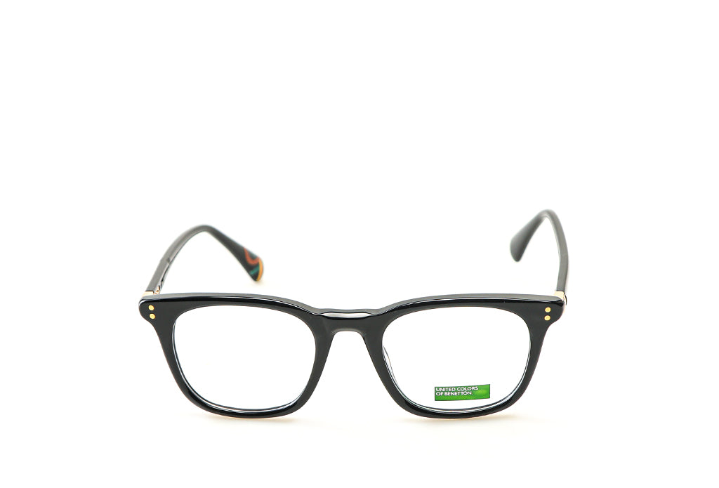 Benetton 23009 Spectacle