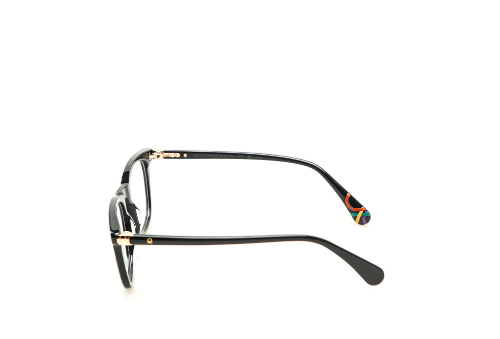 Benetton 23009 Spectacle