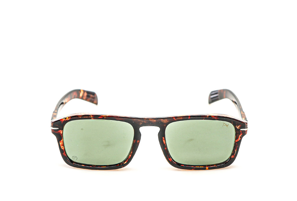Phillipe Morelle 5114 Sunglass