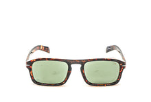 Load image into Gallery viewer, Phillipe Morelle 5114 Sunglass