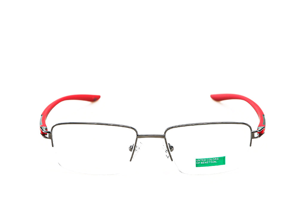 Benetton 23019 Spectacle