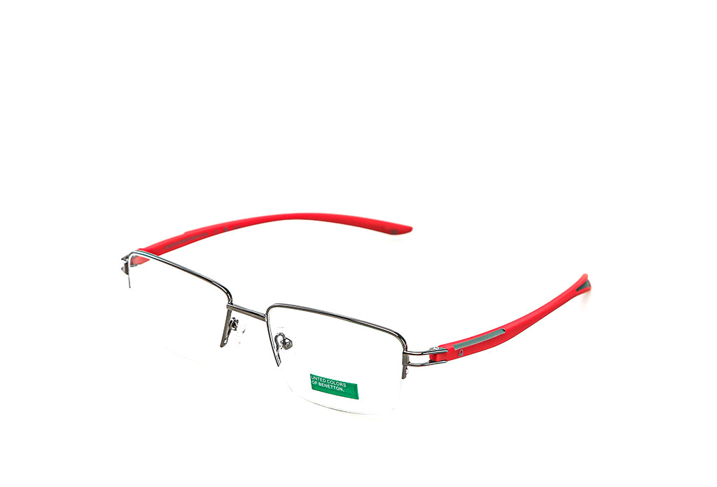 Benetton 23019 Spectacle