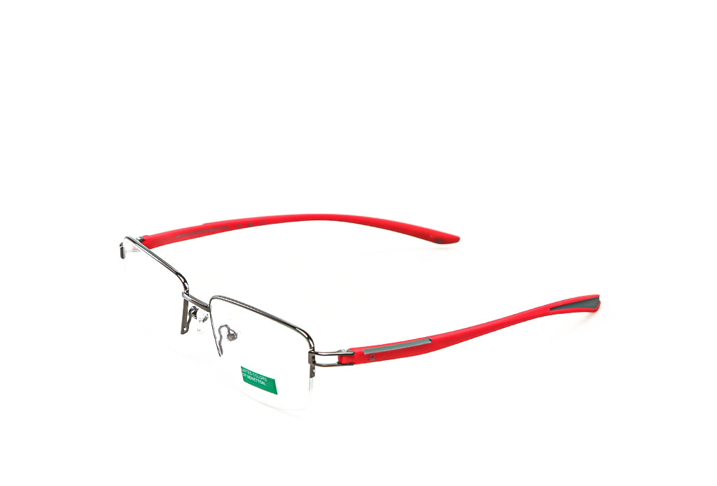 Benetton 23019 Spectacle