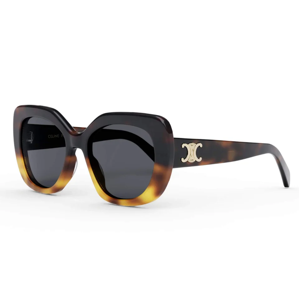 Celine CL 40226 U Sunglass