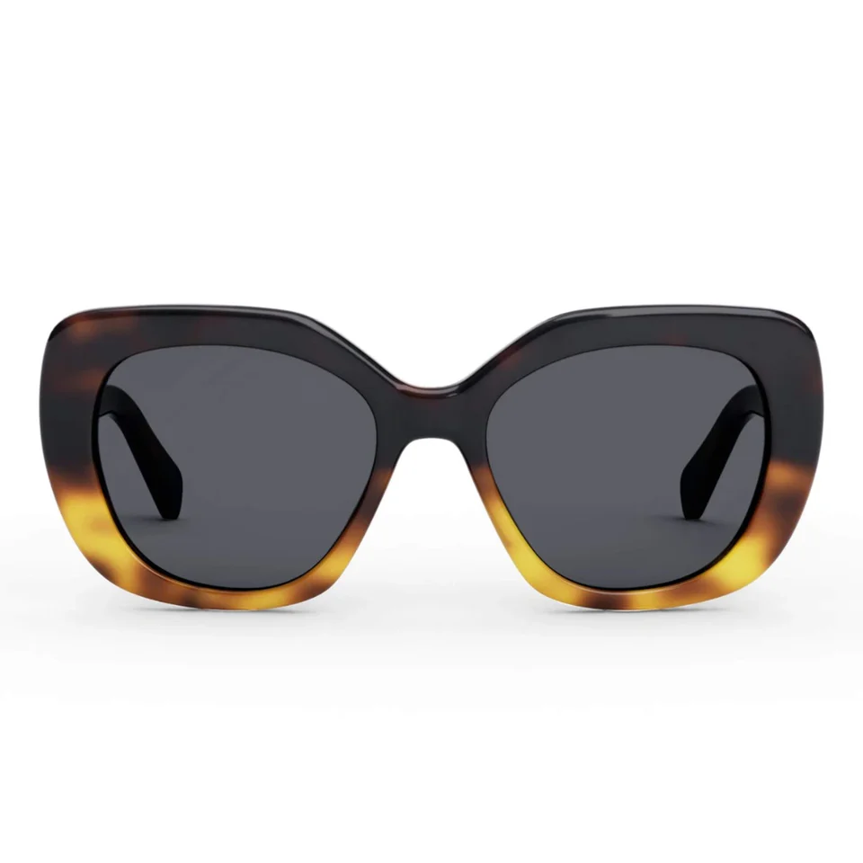Celine CL 40226 U Sunglass