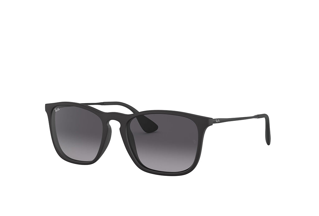 Ray-Ban 4187 Sunglass
