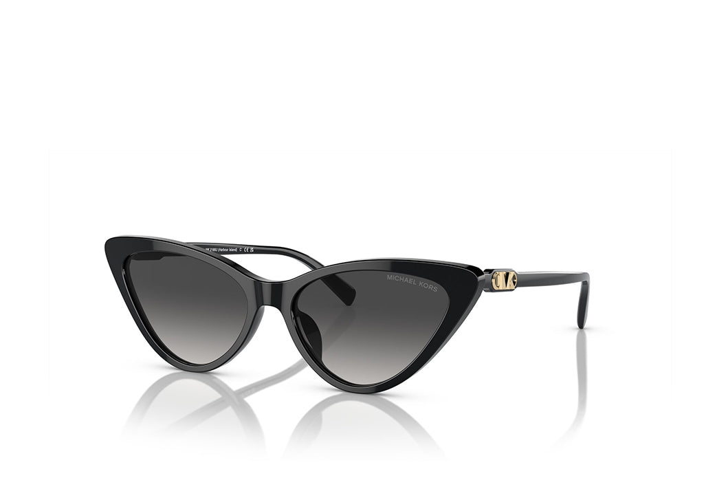 Michael Kors 2195U Sunglass