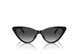 Michael Kors 2195U Sunglass