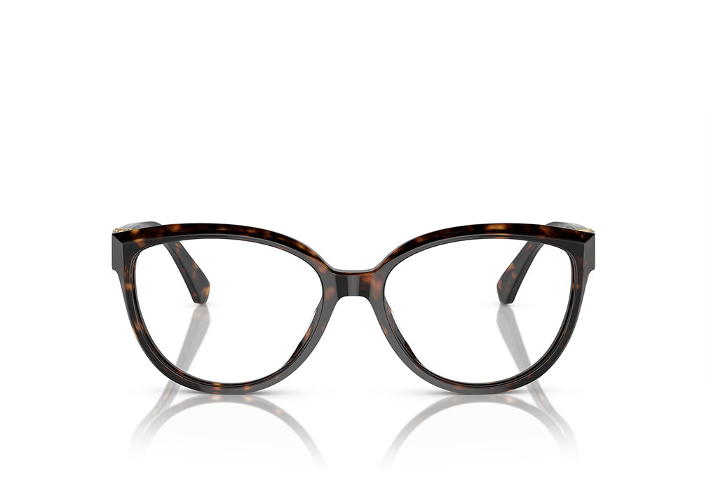 Michael Kors 4114 Spectacle