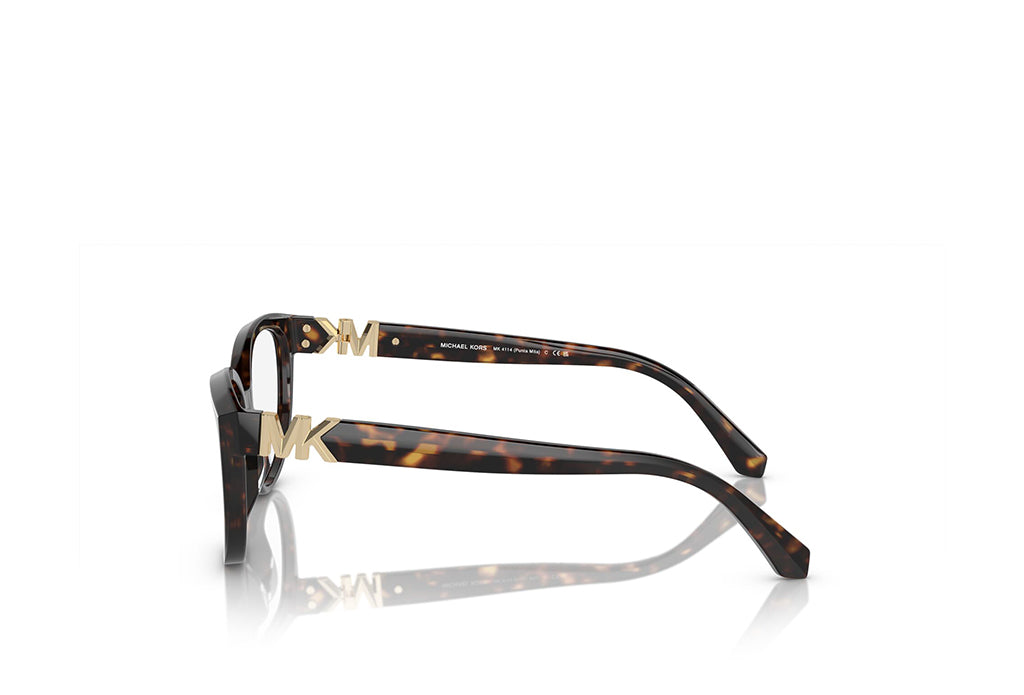 Michael Kors 4114 Spectacle