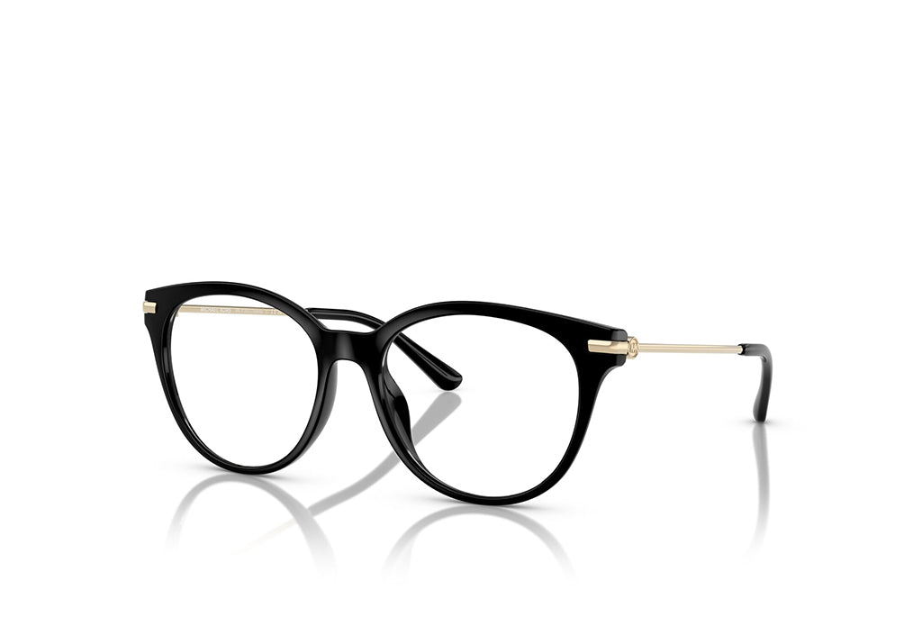 Michael Kors 4135U Spectacle