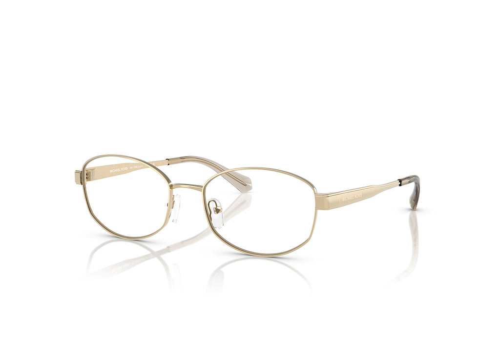 Michael Kors 3086 Spectacle