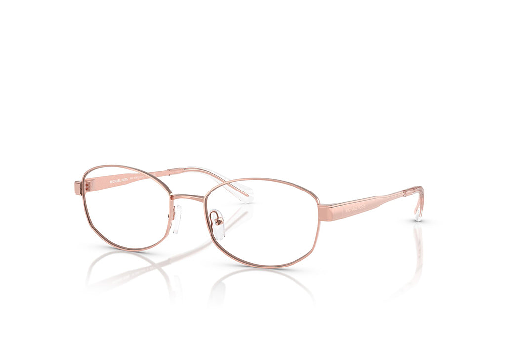 Michael Kors 3086 Spectacle