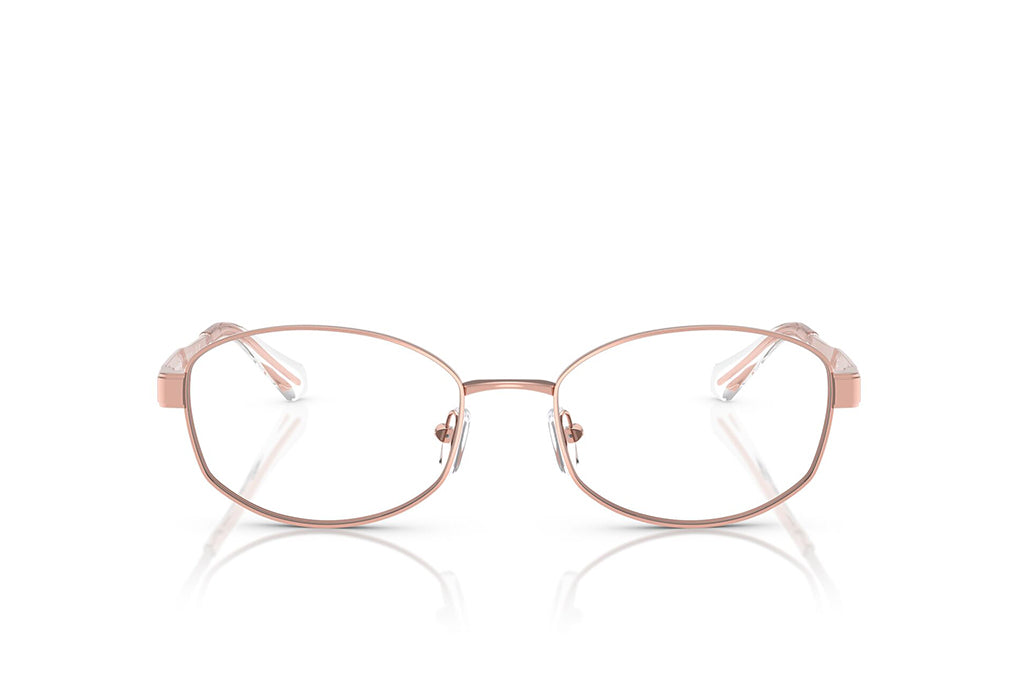 Michael Kors 3086 Spectacle