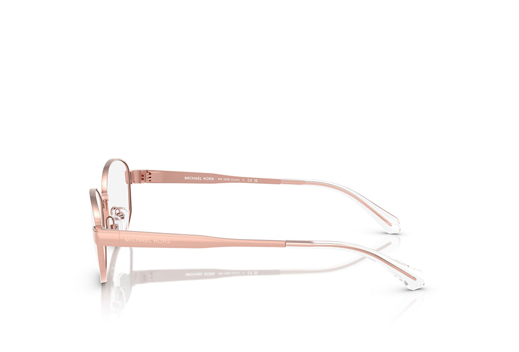 Michael Kors 3086 Spectacle