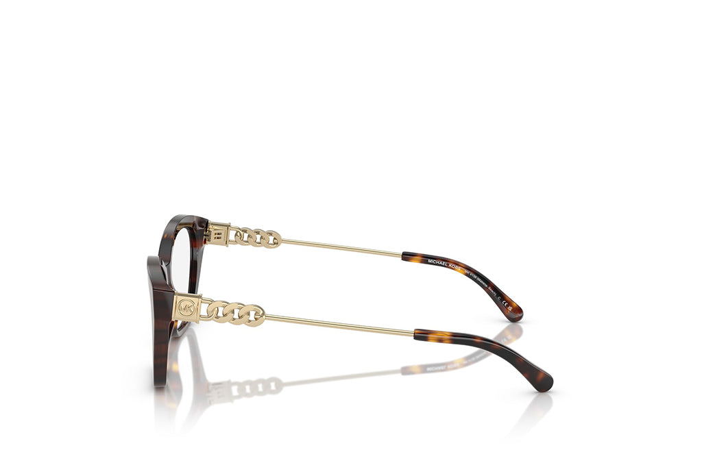 Michael Kors 4136 Spectacle