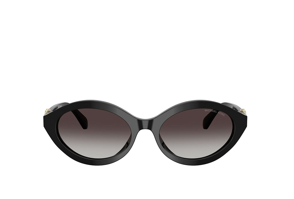 Michael Kors 2257U Sunglass