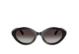 Michael Kors 2257U Sunglass