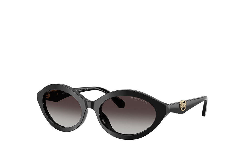 Michael Kors 2257U Sunglass
