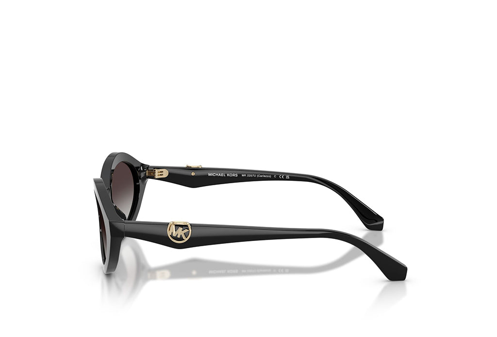 Michael Kors 2257U Sunglass