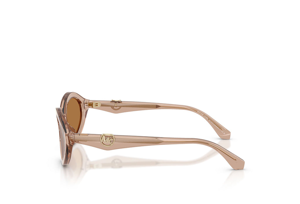 Michael Kors 2257U Sunglass