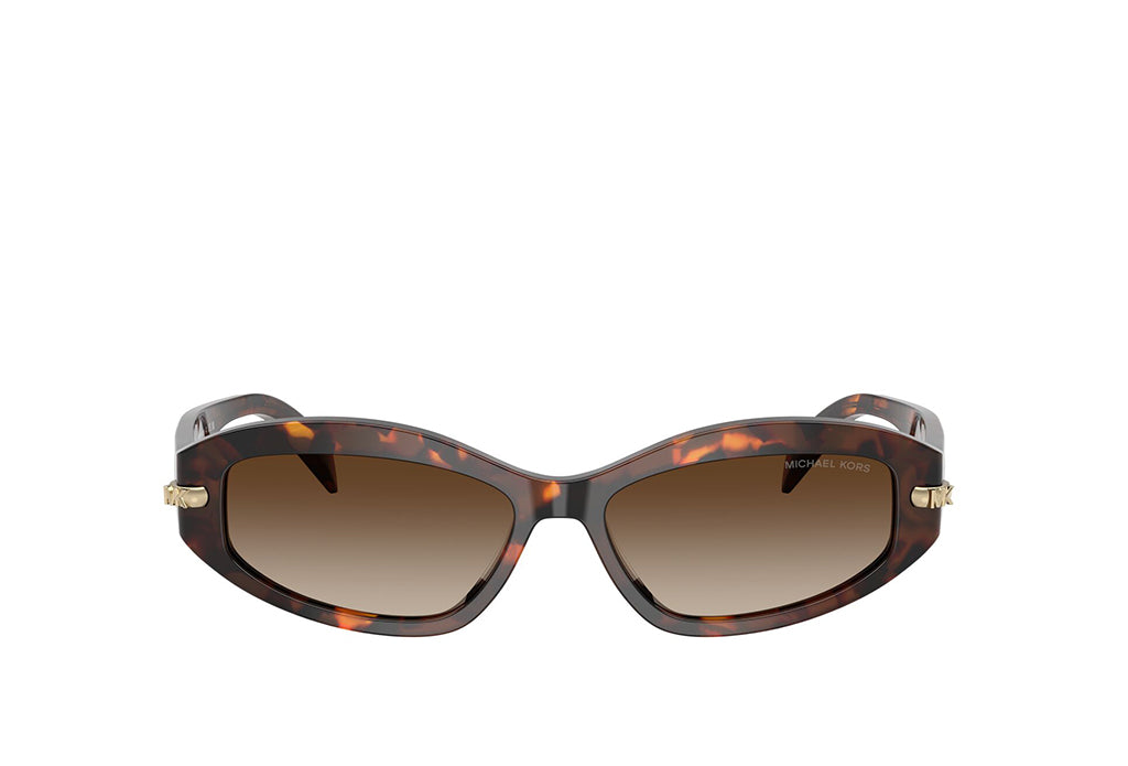 Michael Kors 2260D Sunglass
