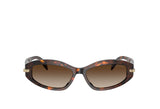 Michael Kors 2260D Sunglass