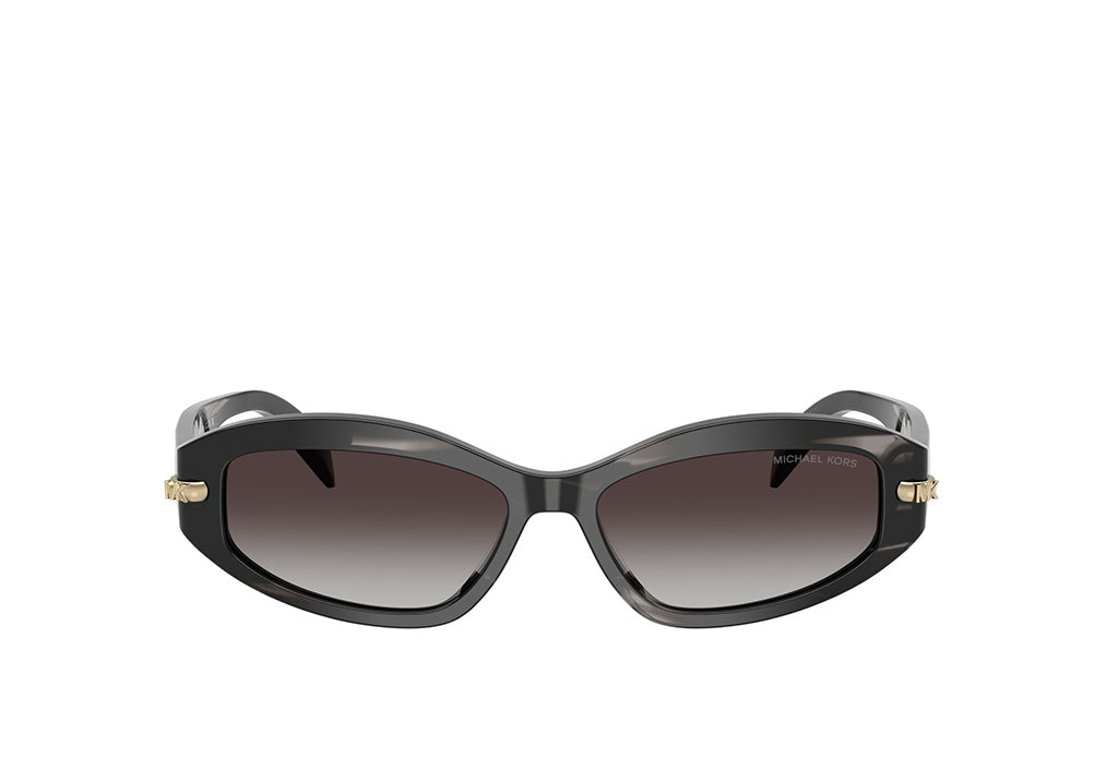 Michael Kors 2260D Sunglass