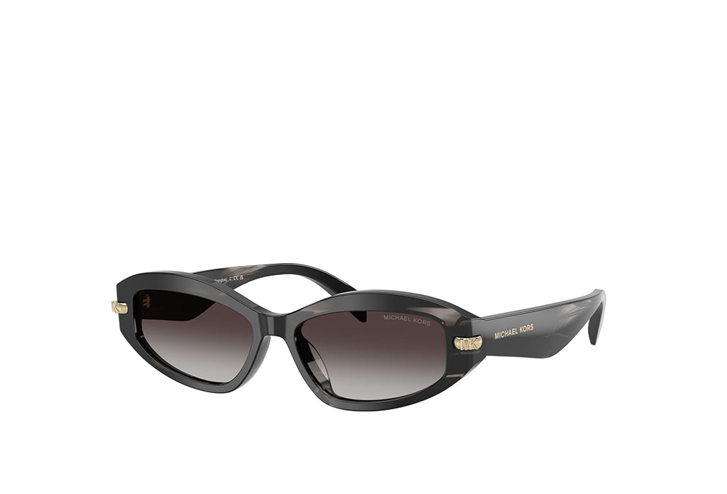 Michael Kors 2260D Sunglass