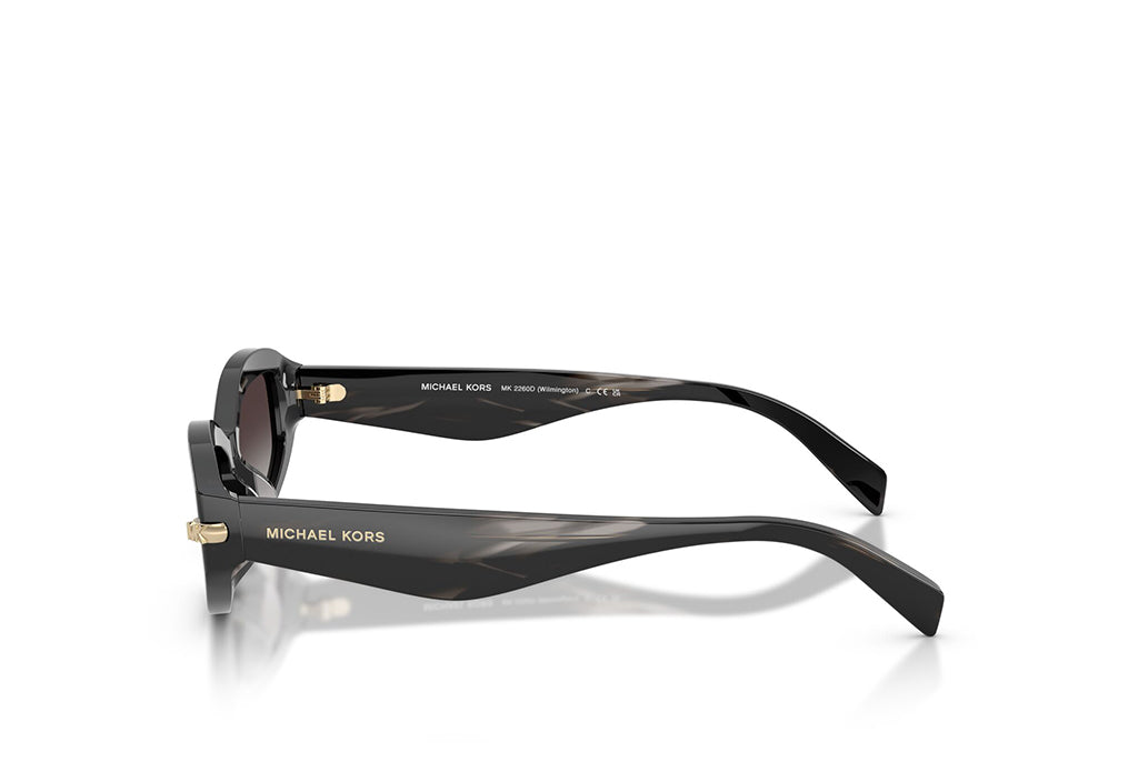 Michael Kors 2260D Sunglass