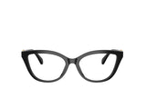 Michael Kors 4164U  Spectacle